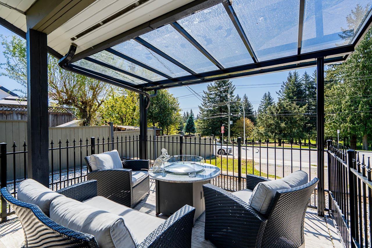 33097 14th Avenue, Mission, British Columbia  V2V 2P4 - Photo 5 - R3125051