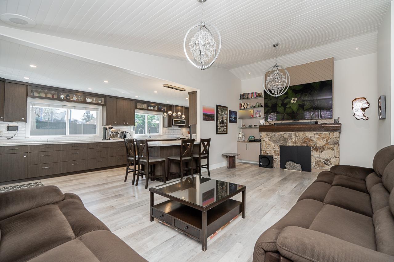 33097 14th Avenue, Mission, British Columbia  V2V 2P4 - Photo 21 - R3125051