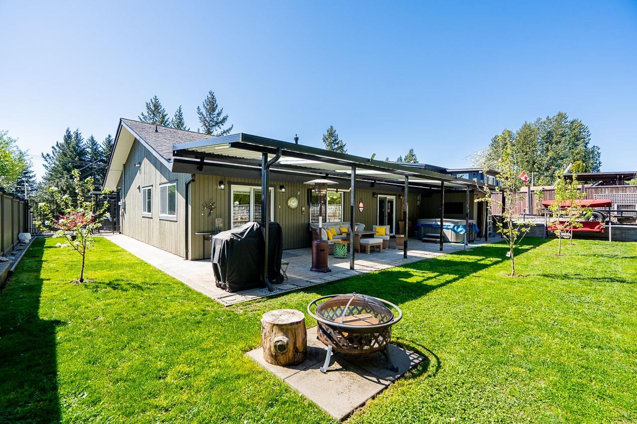 33097 14th Avenue, Mission, British Columbia  V2V 2P4 - Photo 37 - R3125051