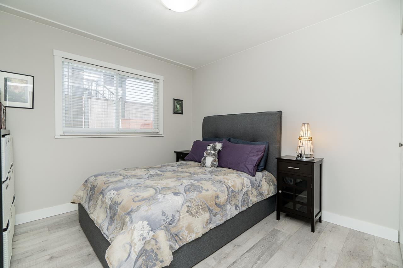 33097 14th Avenue, Mission, British Columbia  V2V 2P4 - Photo 29 - R3125051