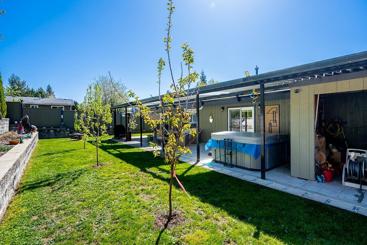 33097 14th Avenue, Mission, British Columbia  V2V 2P4 - Photo 36 - R3125051