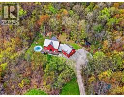 815 TICE Road, fenwick, Ontario