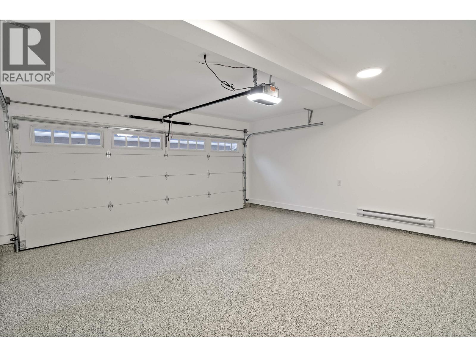 2 9340 General Currie Road, Richmond, British Columbia  V6Y 1M6 - Photo 18 - R3125125