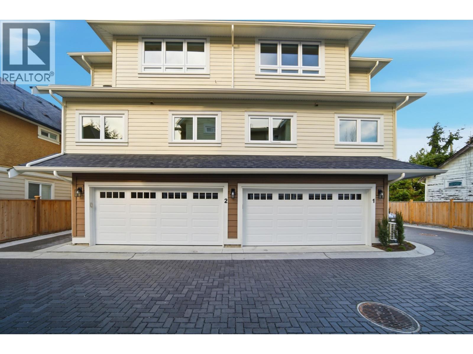 2 9340 General Currie Road, Richmond, British Columbia  V6Y 1M6 - Photo 20 - R3125125