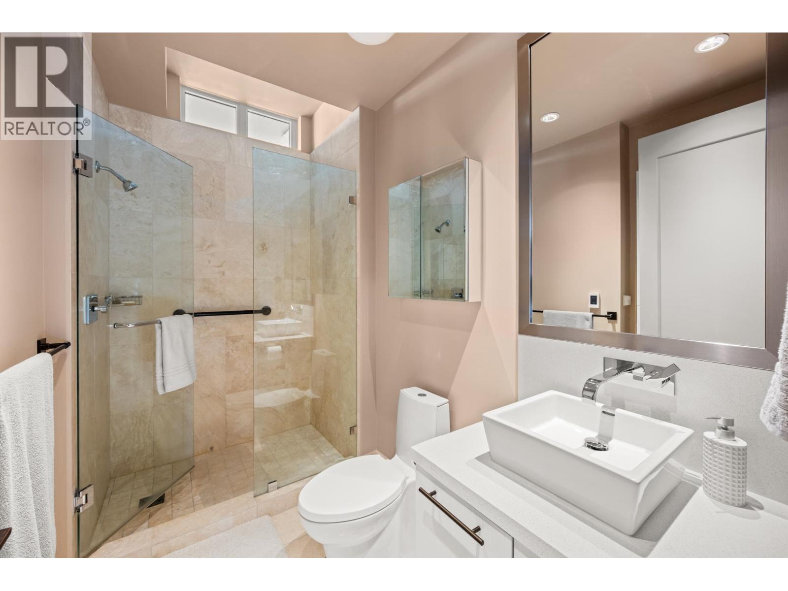 801 77 Walter Hardwick Avenue, Vancouver, British Columbia  V5Y 0C6 - Photo 12 - R3125258
