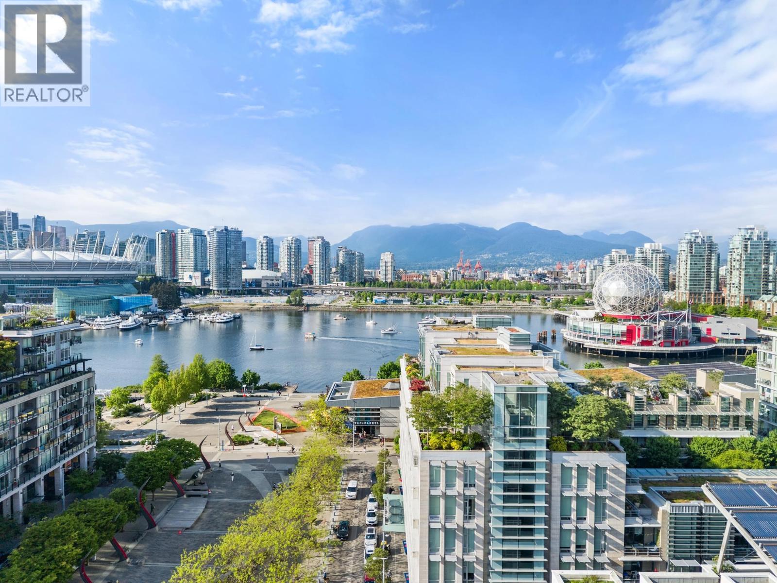 801 77 Walter Hardwick Avenue, Vancouver, British Columbia  V5Y 0C6 - Photo 20 - R3125258