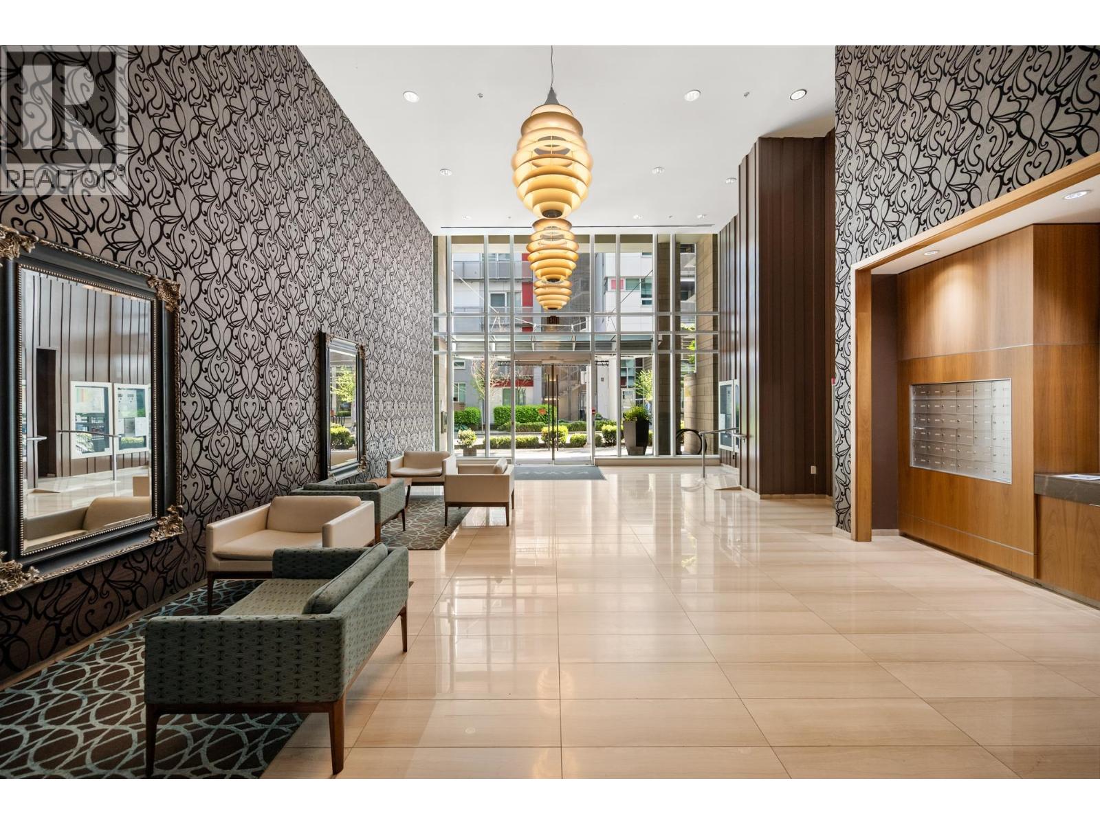 801 77 Walter Hardwick Avenue, Vancouver, British Columbia  V5Y 0C6 - Photo 26 - R3125258