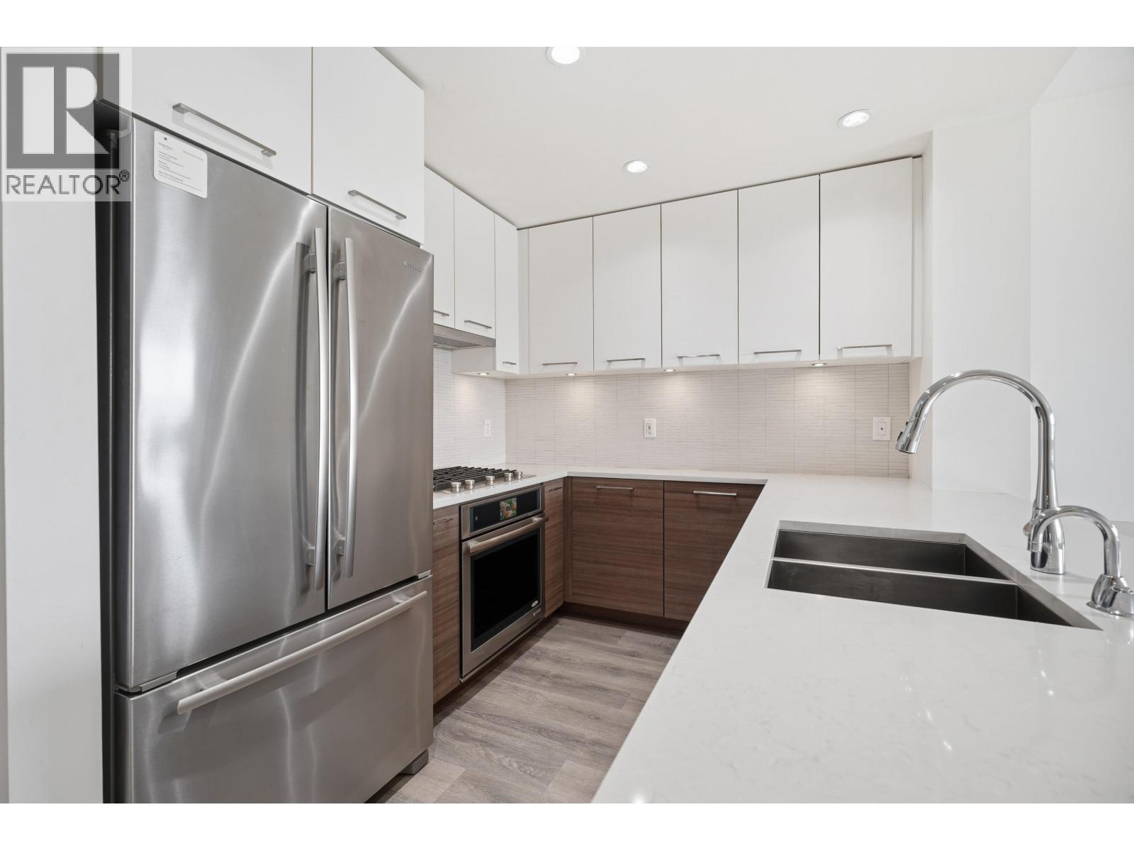 515 8580 River District Crossing, Vancouver, British Columbia  V5S 0B9 - Photo 12 - R3125259