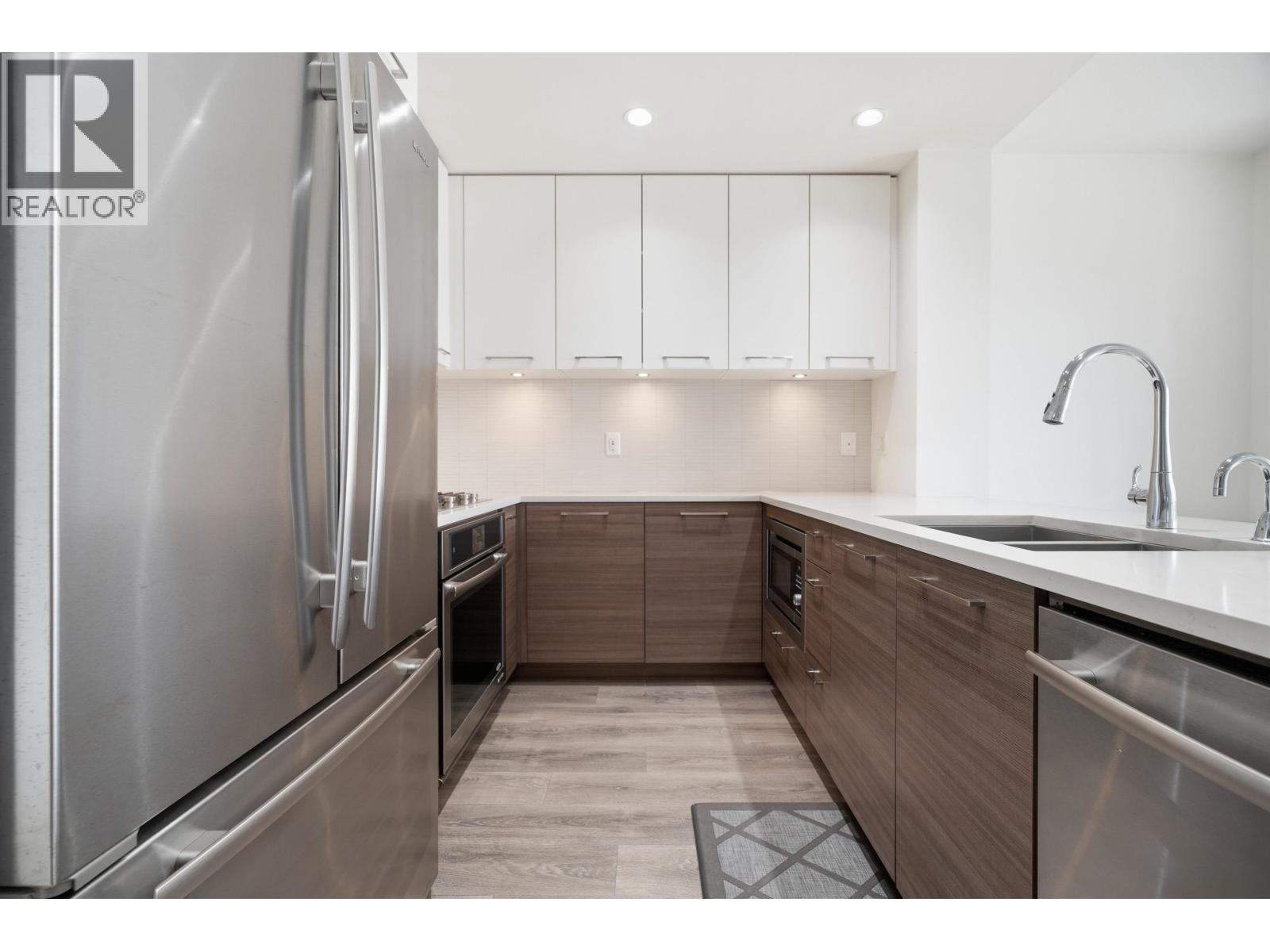 515 8580 River District Crossing, Vancouver, British Columbia  V5S 0B9 - Photo 13 - R3125259