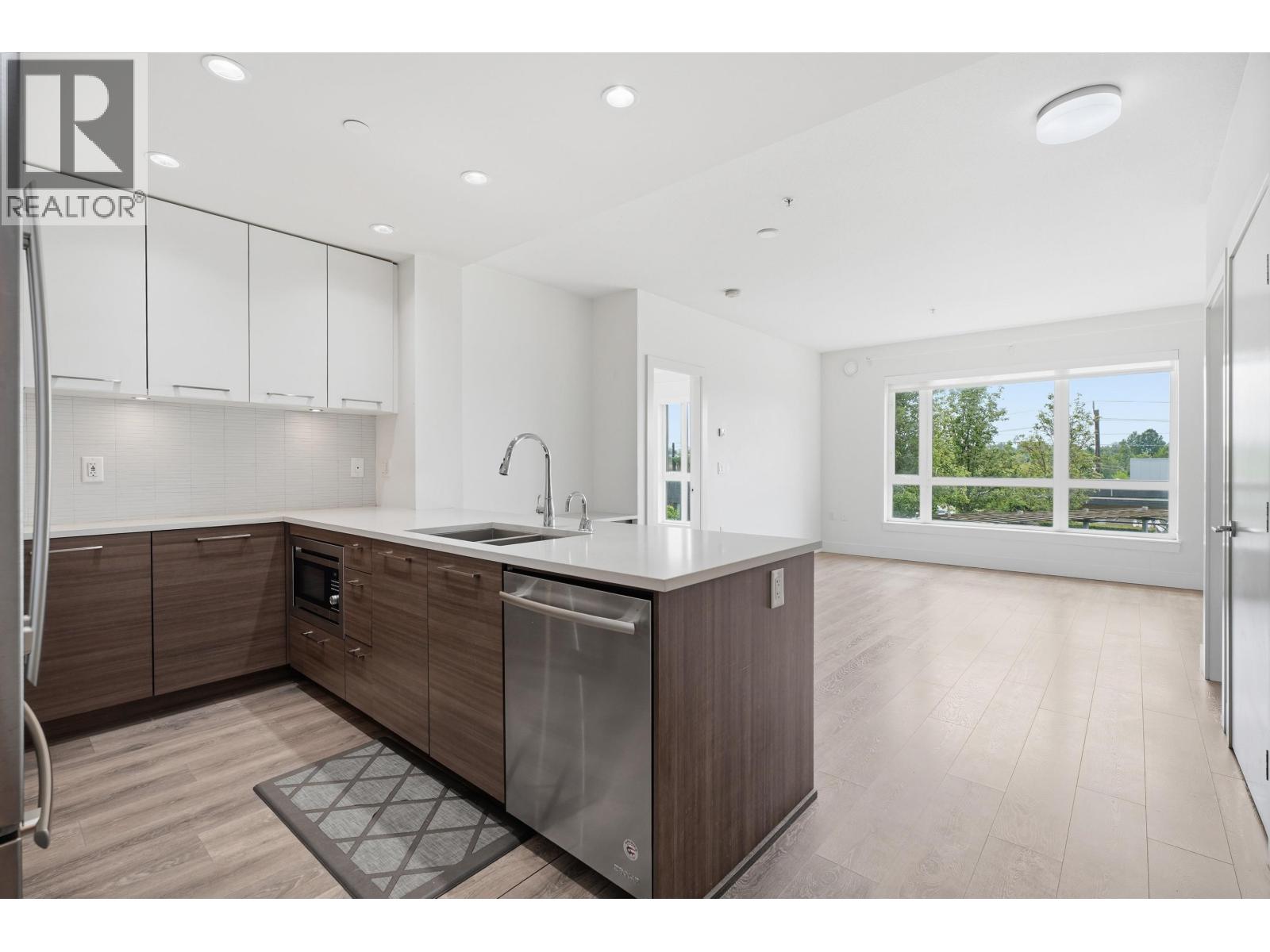 515 8580 River District Crossing, Vancouver, British Columbia  V5S 0B9 - Photo 14 - R3125259