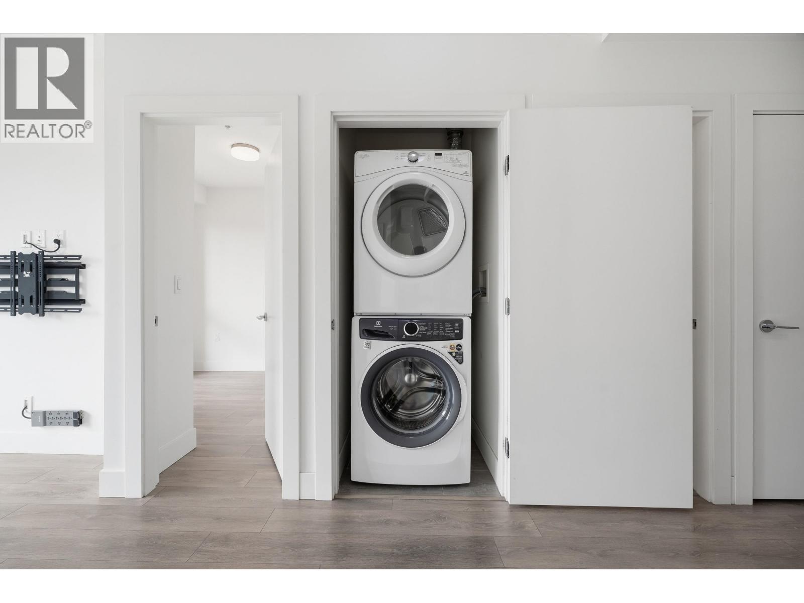 515 8580 River District Crossing, Vancouver, British Columbia  V5S 0B9 - Photo 15 - R3125259