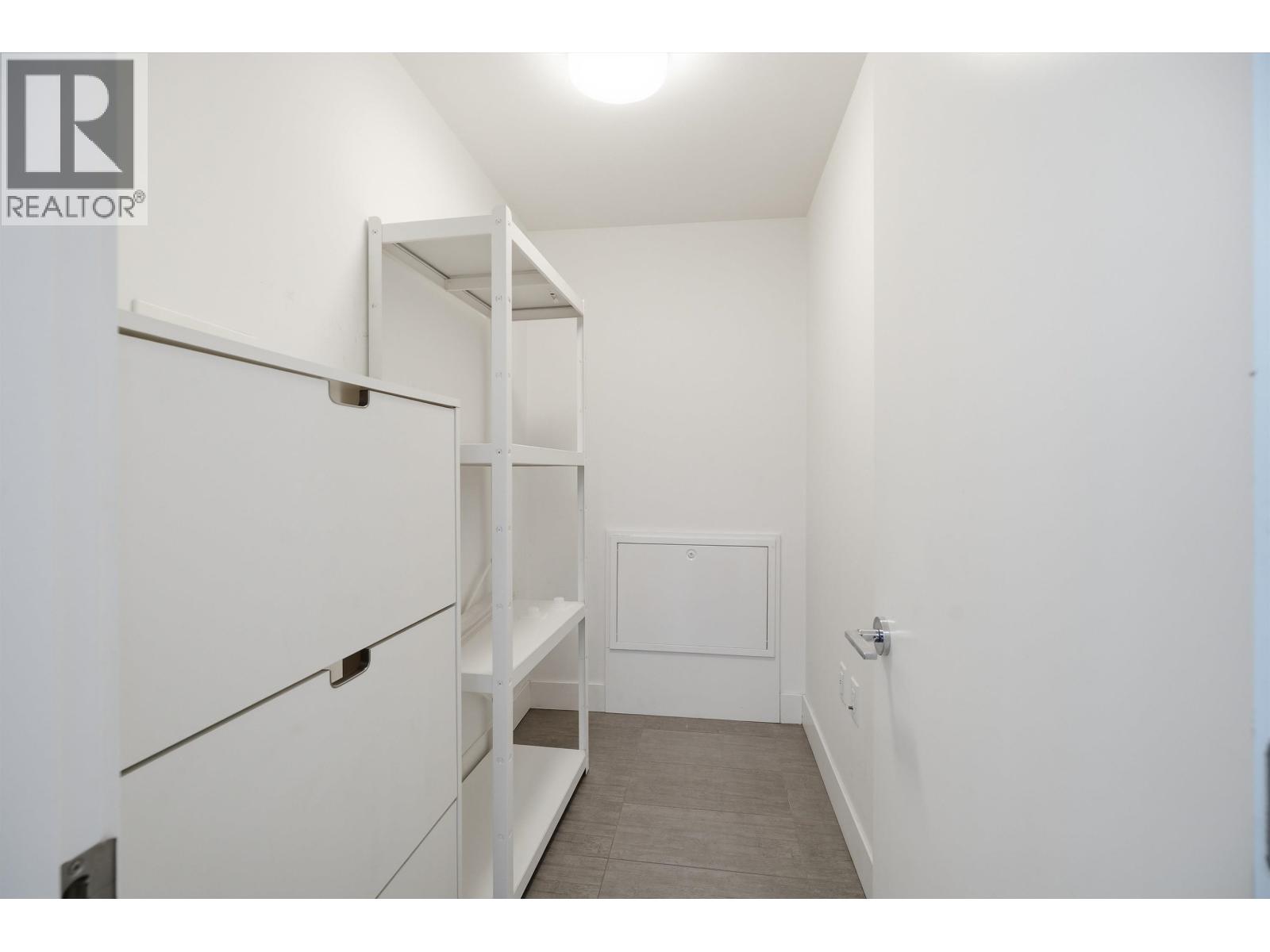515 8580 River District Crossing, Vancouver, British Columbia  V5S 0B9 - Photo 16 - R3125259
