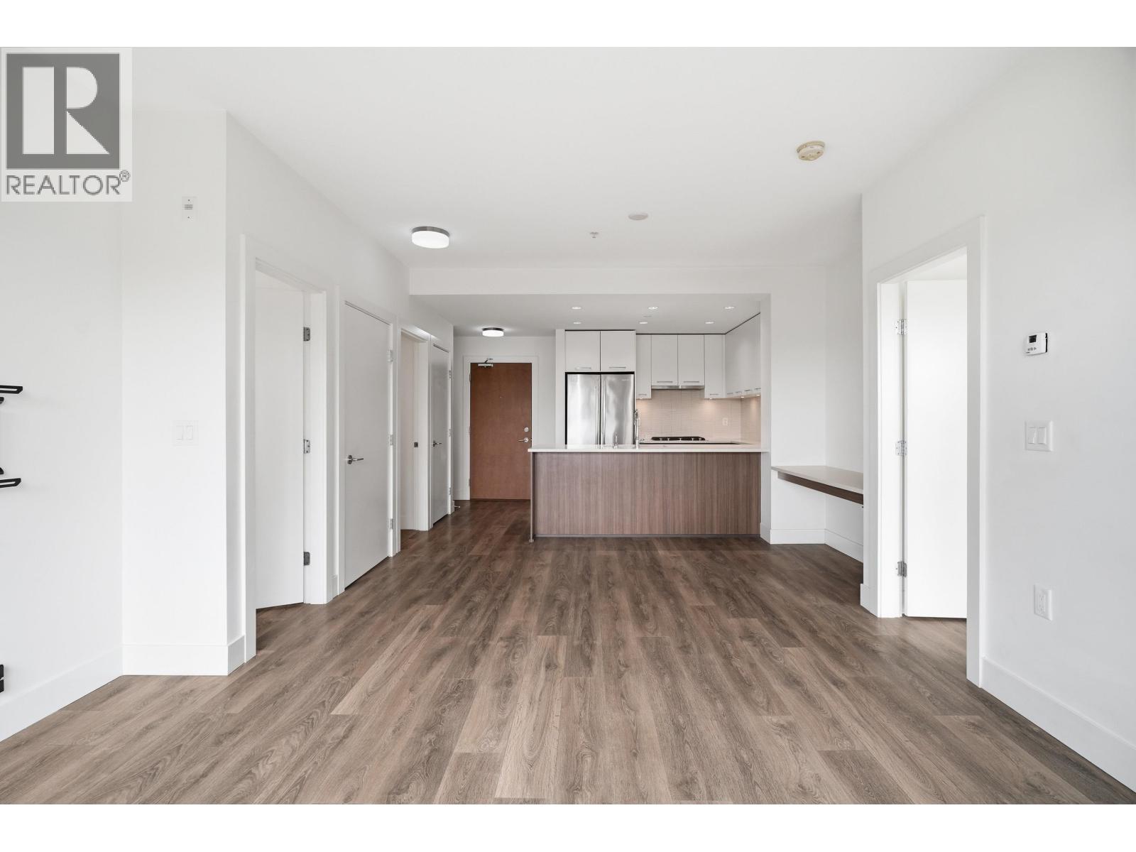 515 8580 River District Crossing, Vancouver, British Columbia  V5S 0B9 - Photo 17 - R3125259