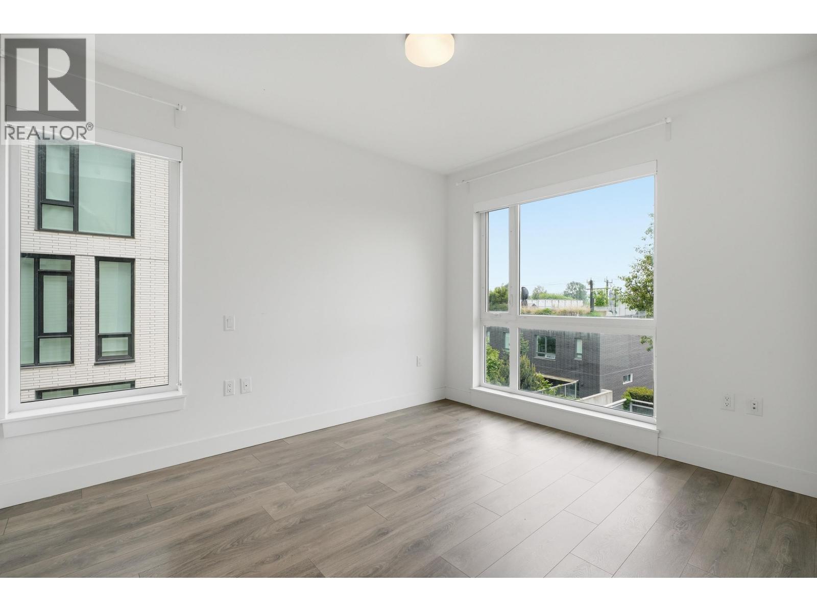 515 8580 River District Crossing, Vancouver, British Columbia  V5S 0B9 - Photo 18 - R3125259