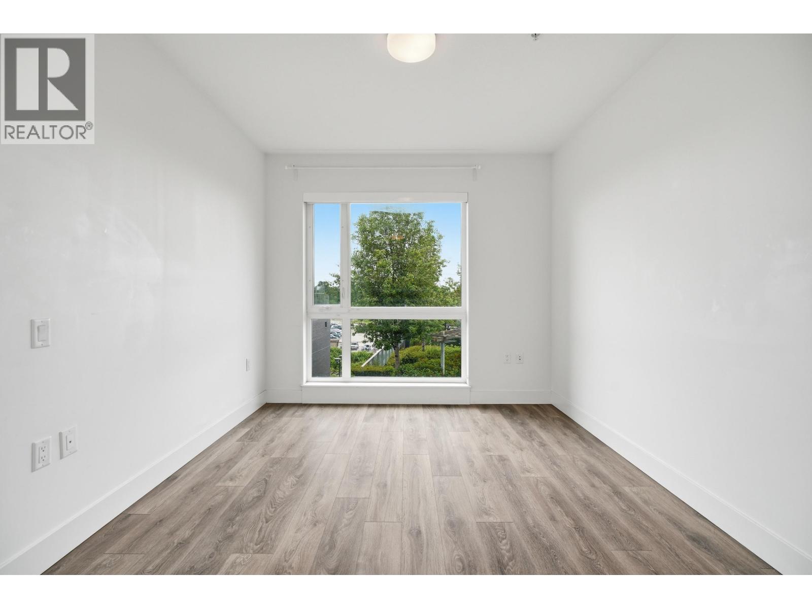 515 8580 River District Crossing, Vancouver, British Columbia  V5S 0B9 - Photo 19 - R3125259