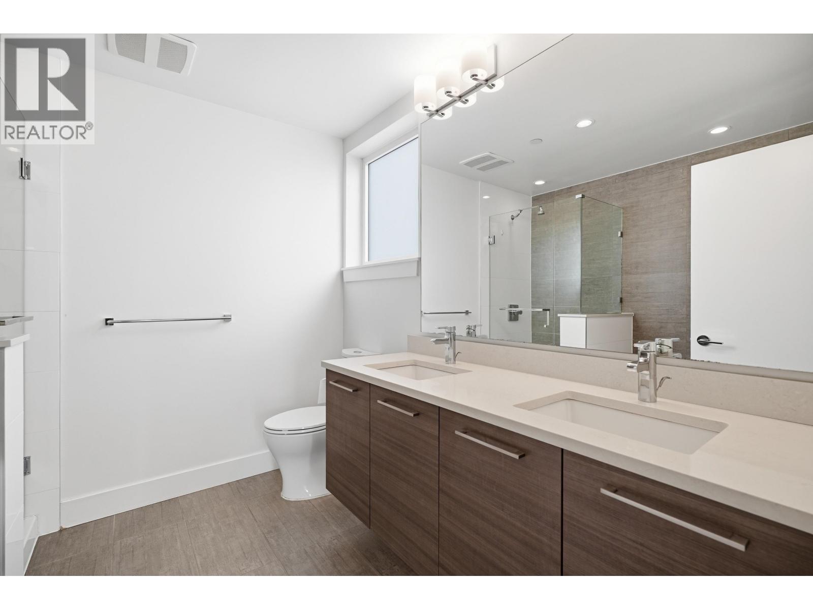 515 8580 River District Crossing, Vancouver, British Columbia  V5S 0B9 - Photo 21 - R3125259