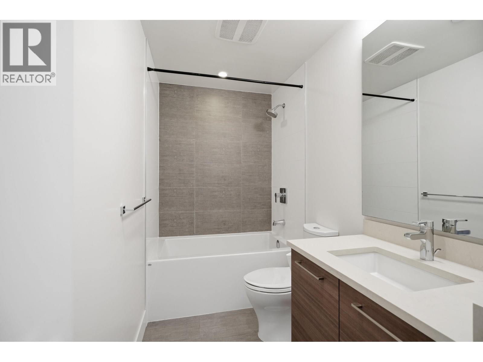 515 8580 River District Crossing, Vancouver, British Columbia  V5S 0B9 - Photo 23 - R3125259