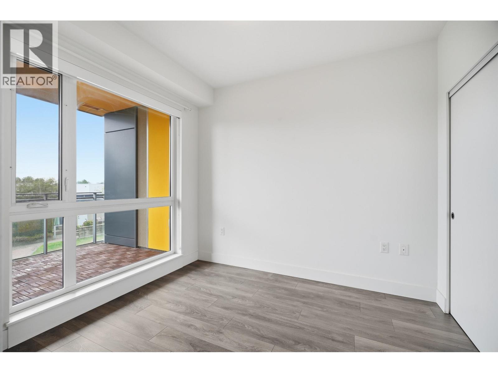 515 8580 River District Crossing, Vancouver, British Columbia  V5S 0B9 - Photo 24 - R3125259