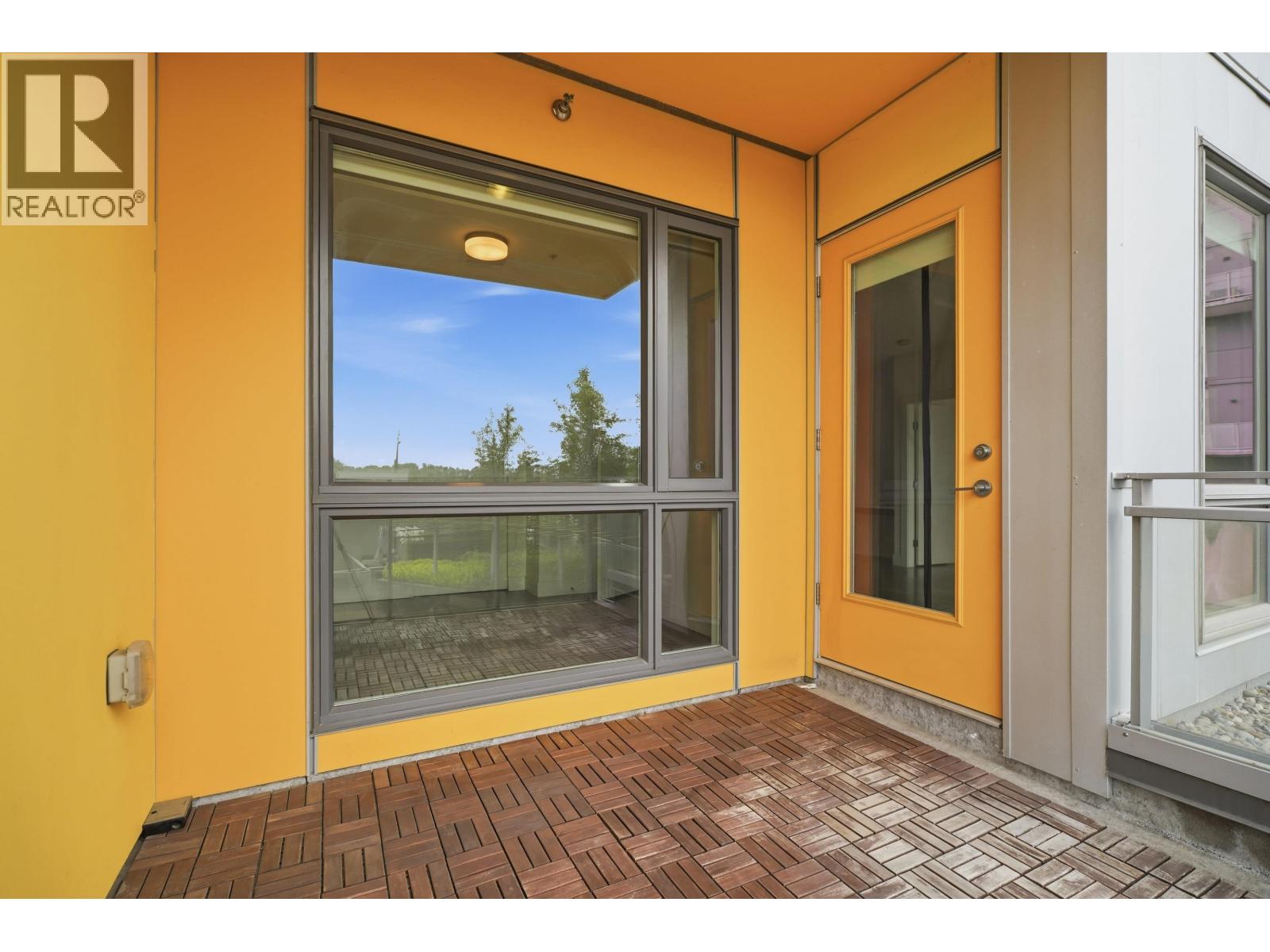 515 8580 River District Crossing, Vancouver, British Columbia  V5S 0B9 - Photo 26 - R3125259