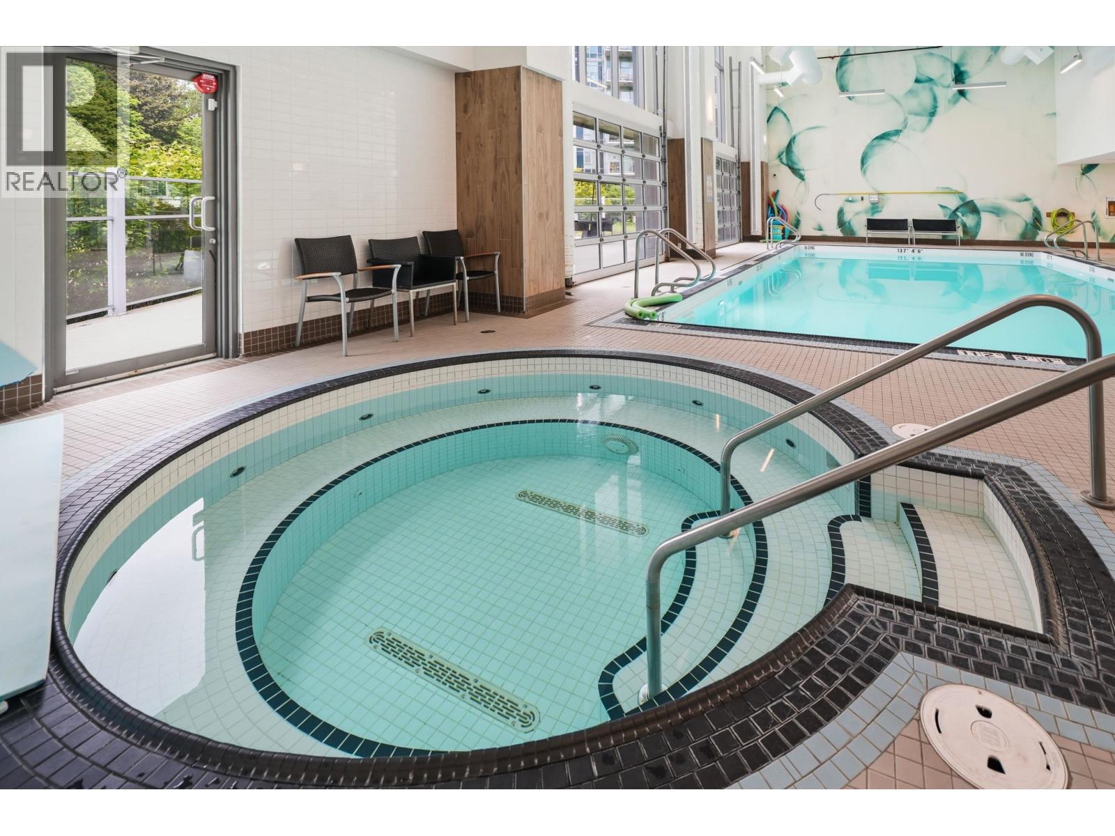 515 8580 River District Crossing, Vancouver, British Columbia  V5S 0B9 - Photo 31 - R3125259