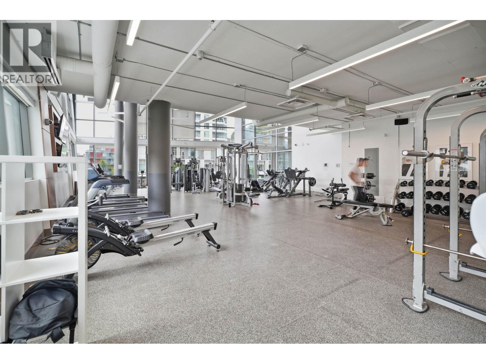 515 8580 River District Crossing, Vancouver, British Columbia  V5S 0B9 - Photo 32 - R3125259