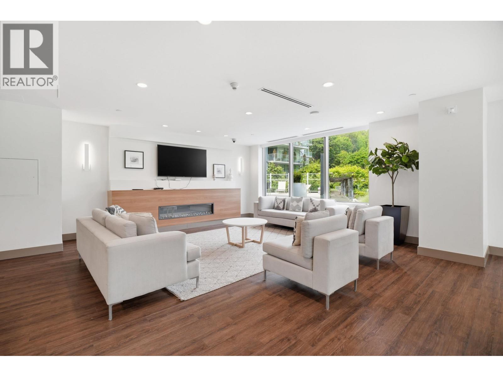 515 8580 River District Crossing, Vancouver, British Columbia  V5S 0B9 - Photo 33 - R3125259