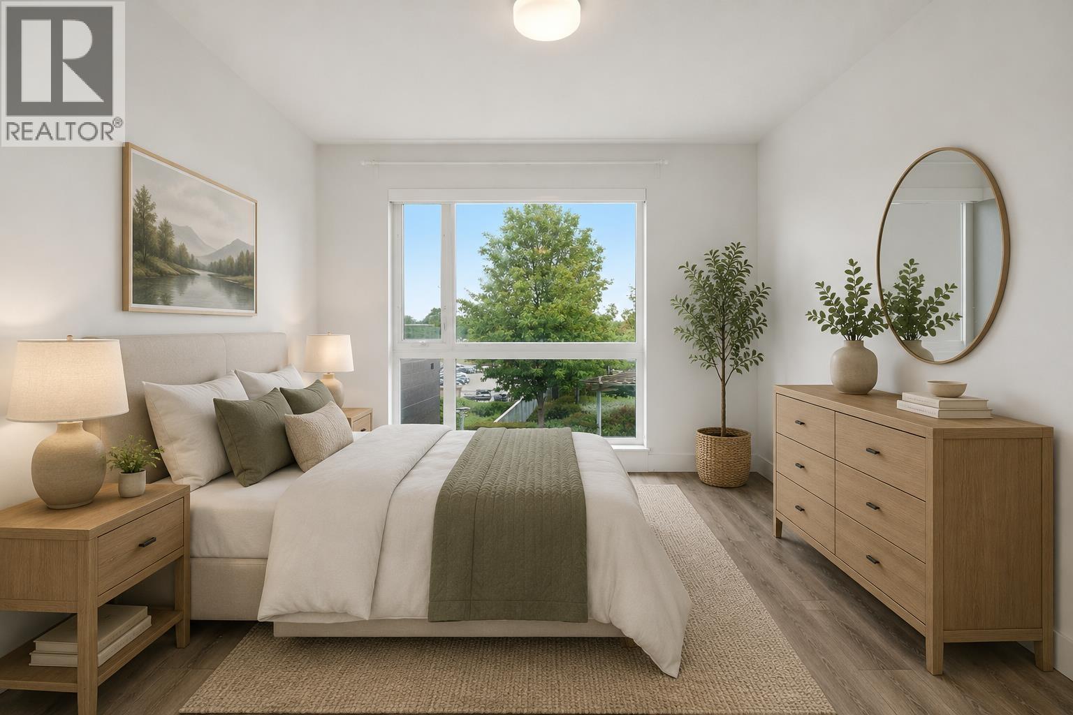 515 8580 River District Crossing, Vancouver, British Columbia  V5S 0B9 - Photo 4 - R3125259