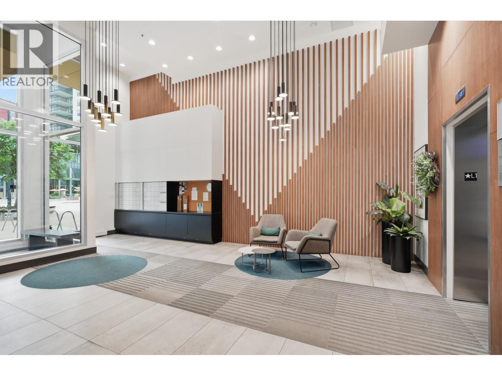 515 8580 River District Crossing, Vancouver, British Columbia  V5S 0B9 - Photo 9 - R3125259