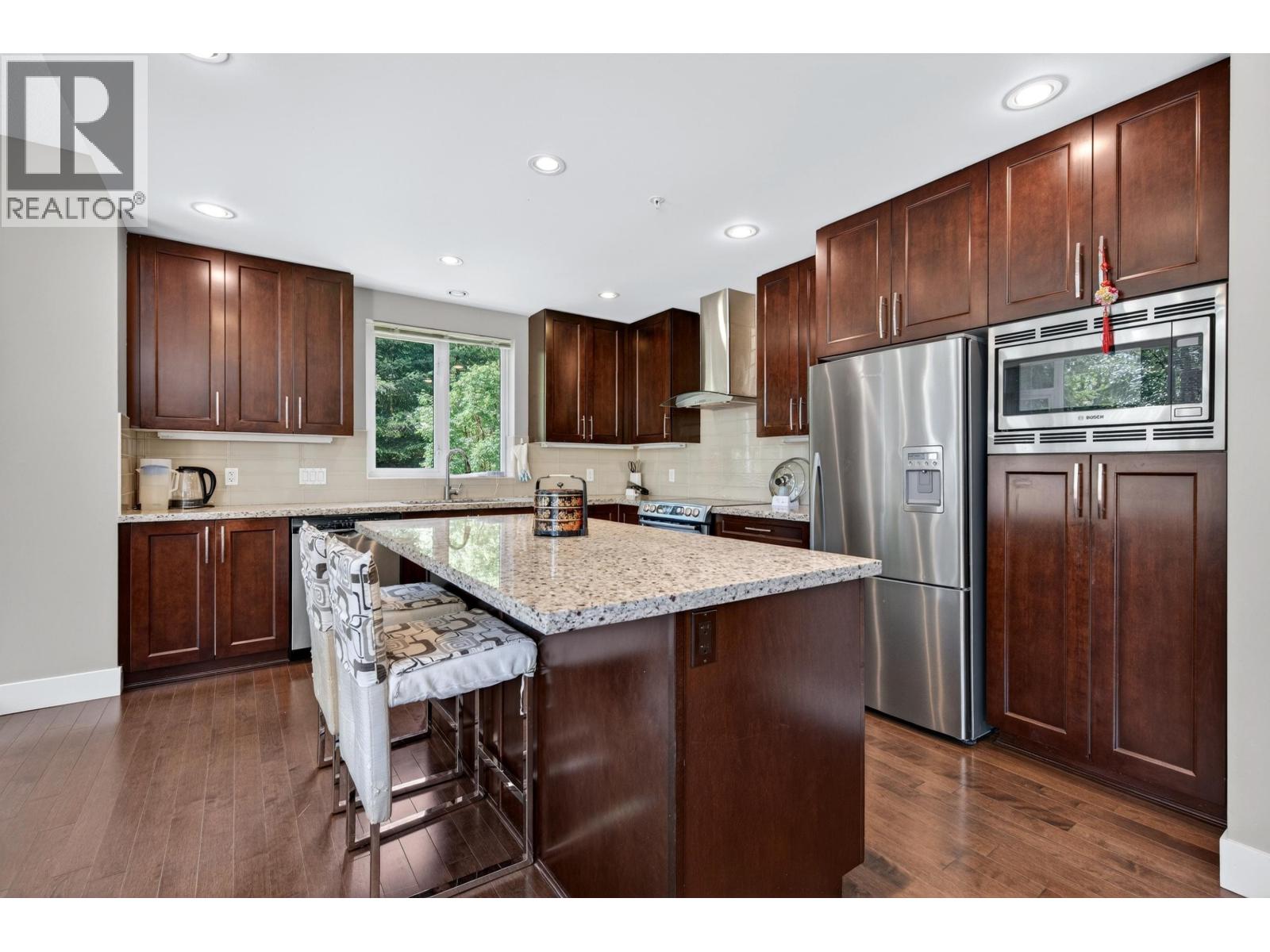 708 2950 Panorama Drive, Coquitlam, British Columbia  V3E 0C9 - Photo 11 - R3125260