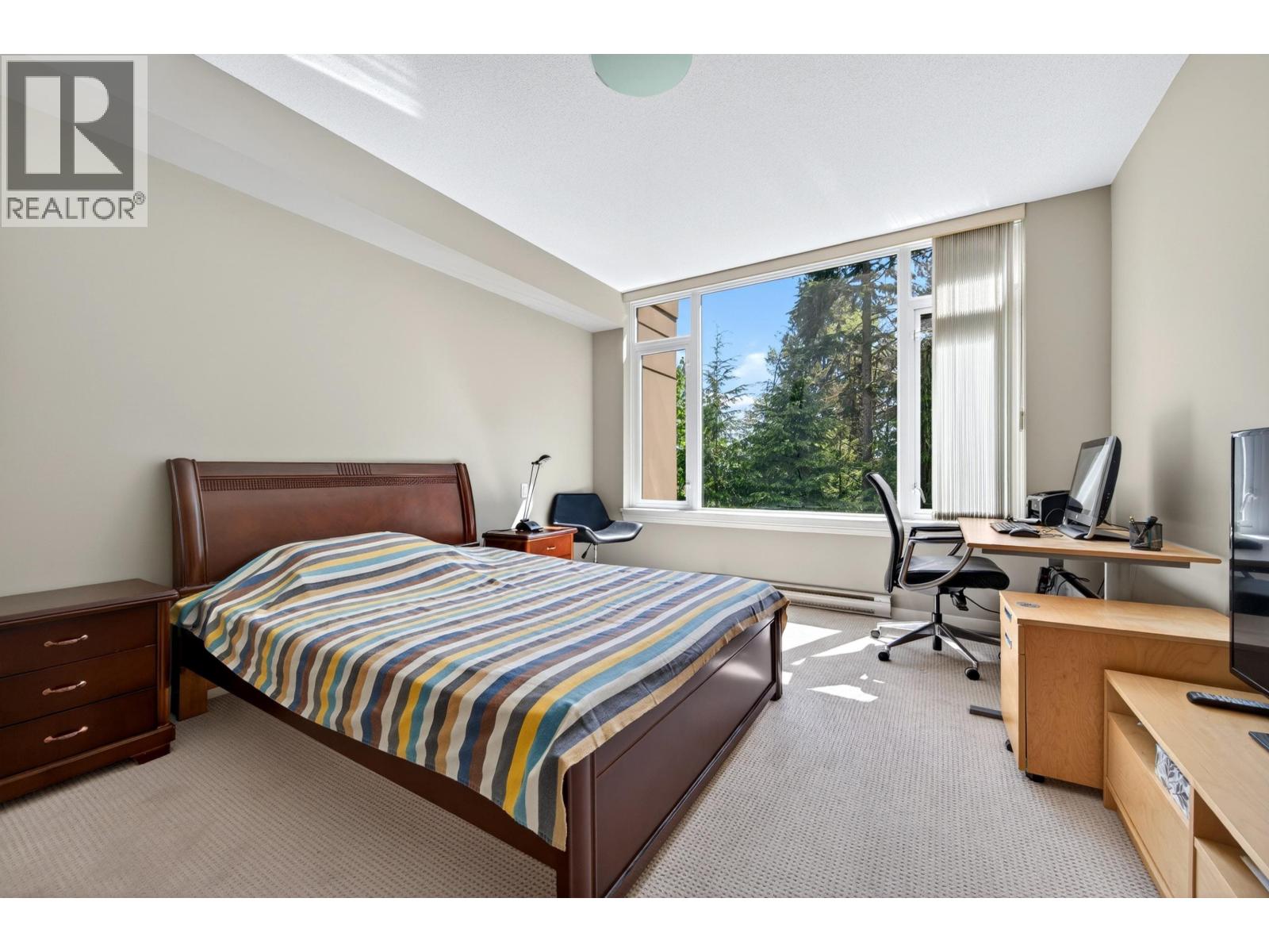 708 2950 Panorama Drive, Coquitlam, British Columbia  V3E 0C9 - Photo 16 - R3125260