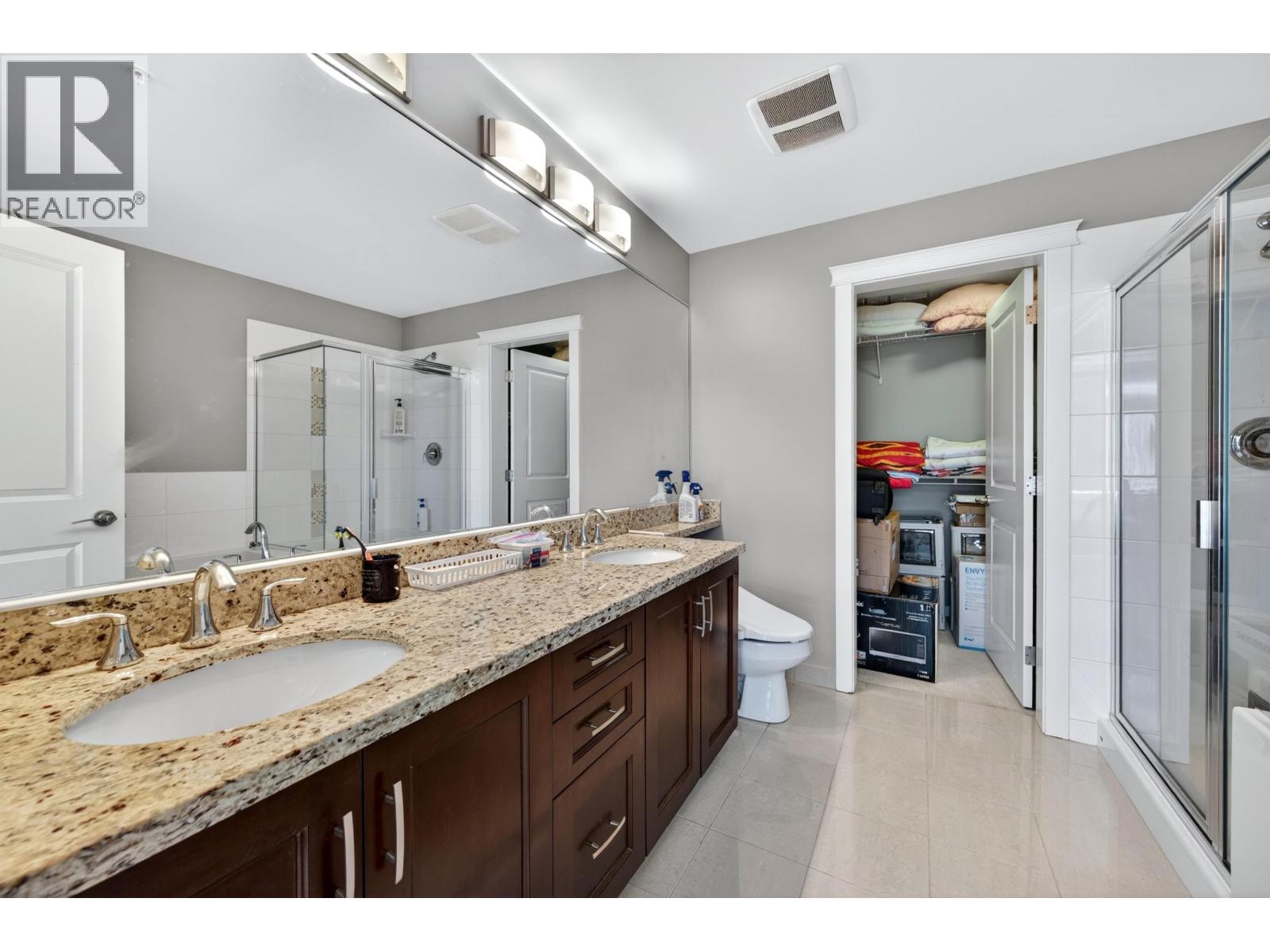 708 2950 Panorama Drive, Coquitlam, British Columbia  V3E 0C9 - Photo 19 - R3125260