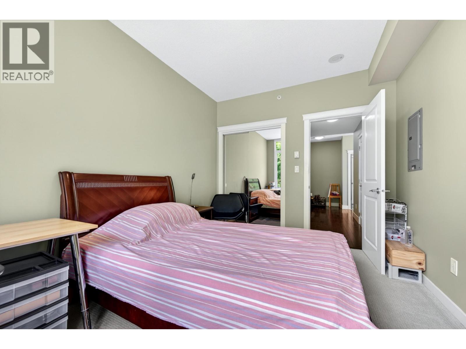 708 2950 Panorama Drive, Coquitlam, British Columbia  V3E 0C9 - Photo 22 - R3125260