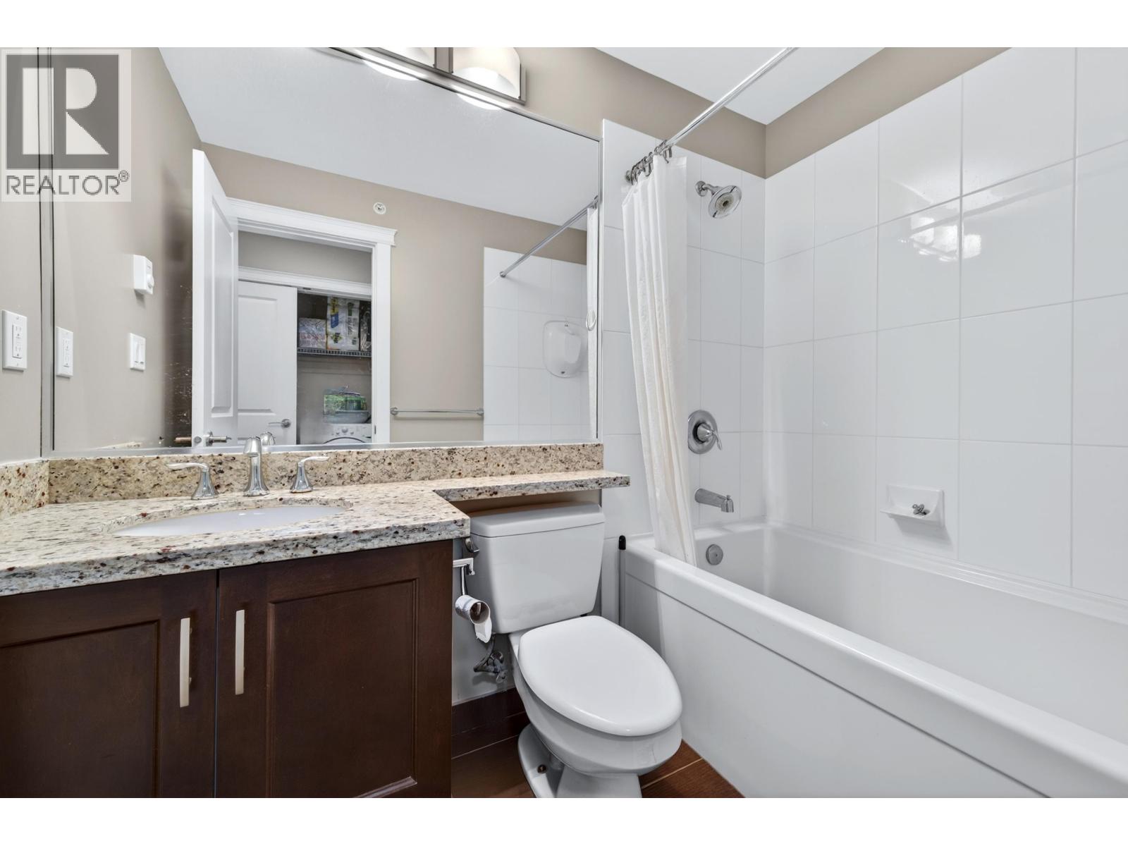 708 2950 Panorama Drive, Coquitlam, British Columbia  V3E 0C9 - Photo 23 - R3125260