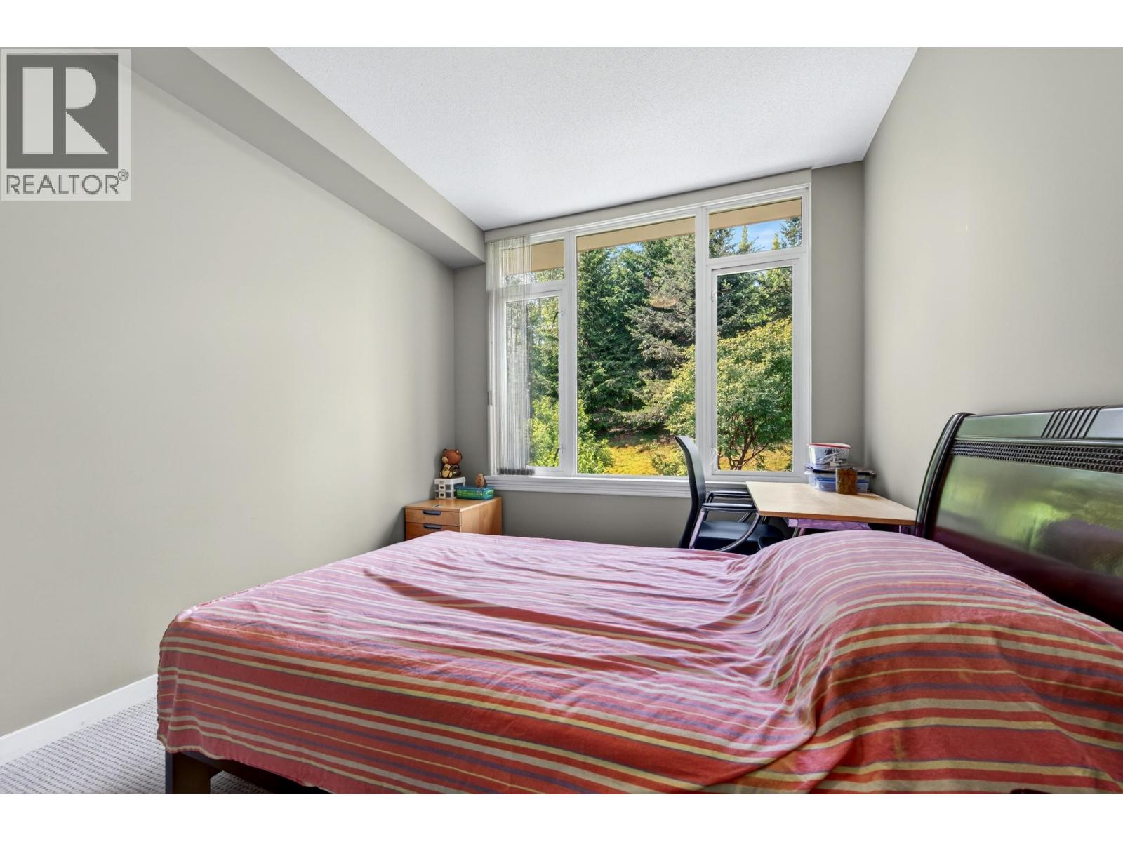 708 2950 Panorama Drive, Coquitlam, British Columbia  V3E 0C9 - Photo 24 - R3125260