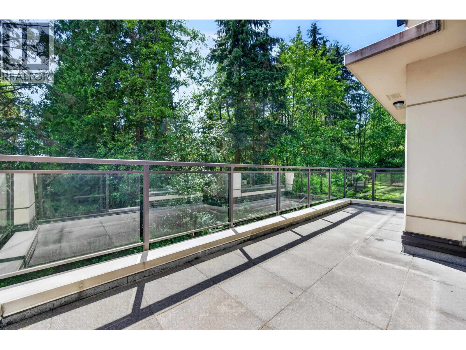 708 2950 Panorama Drive, Coquitlam, British Columbia  V3E 0C9 - Photo 27 - R3125260