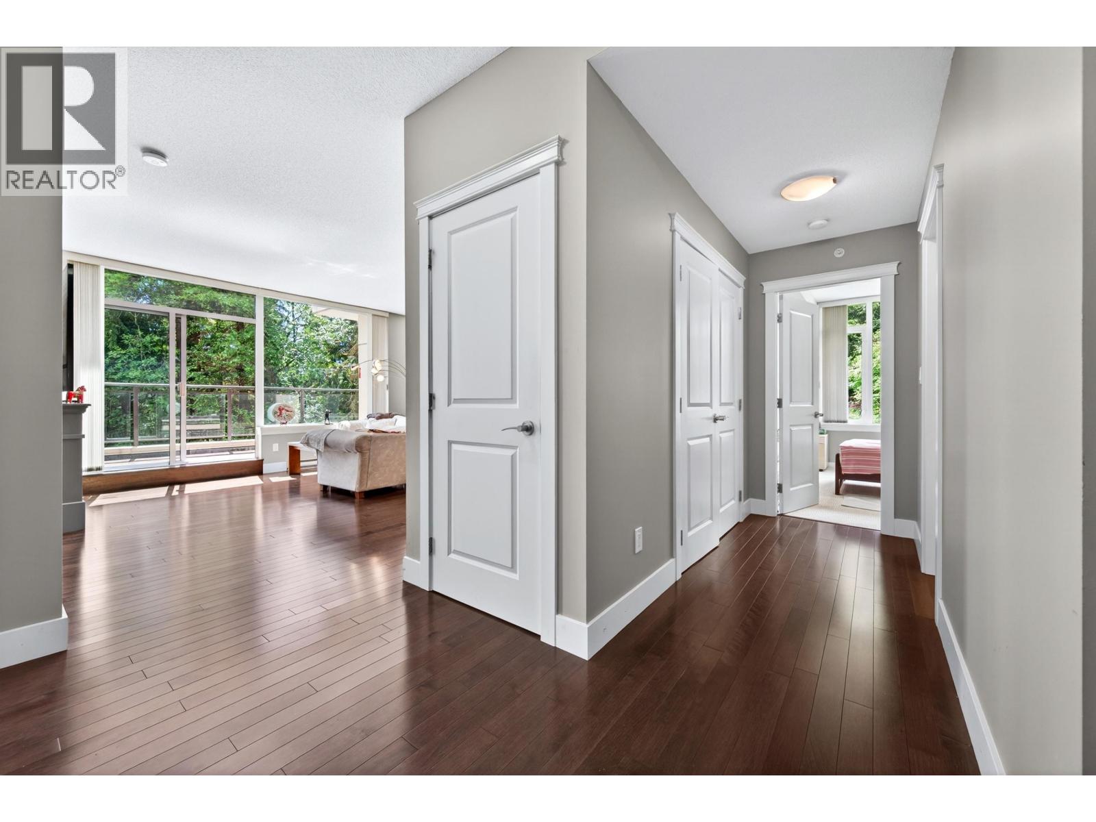 708 2950 Panorama Drive, Coquitlam, British Columbia  V3E 0C9 - Photo 30 - R3125260