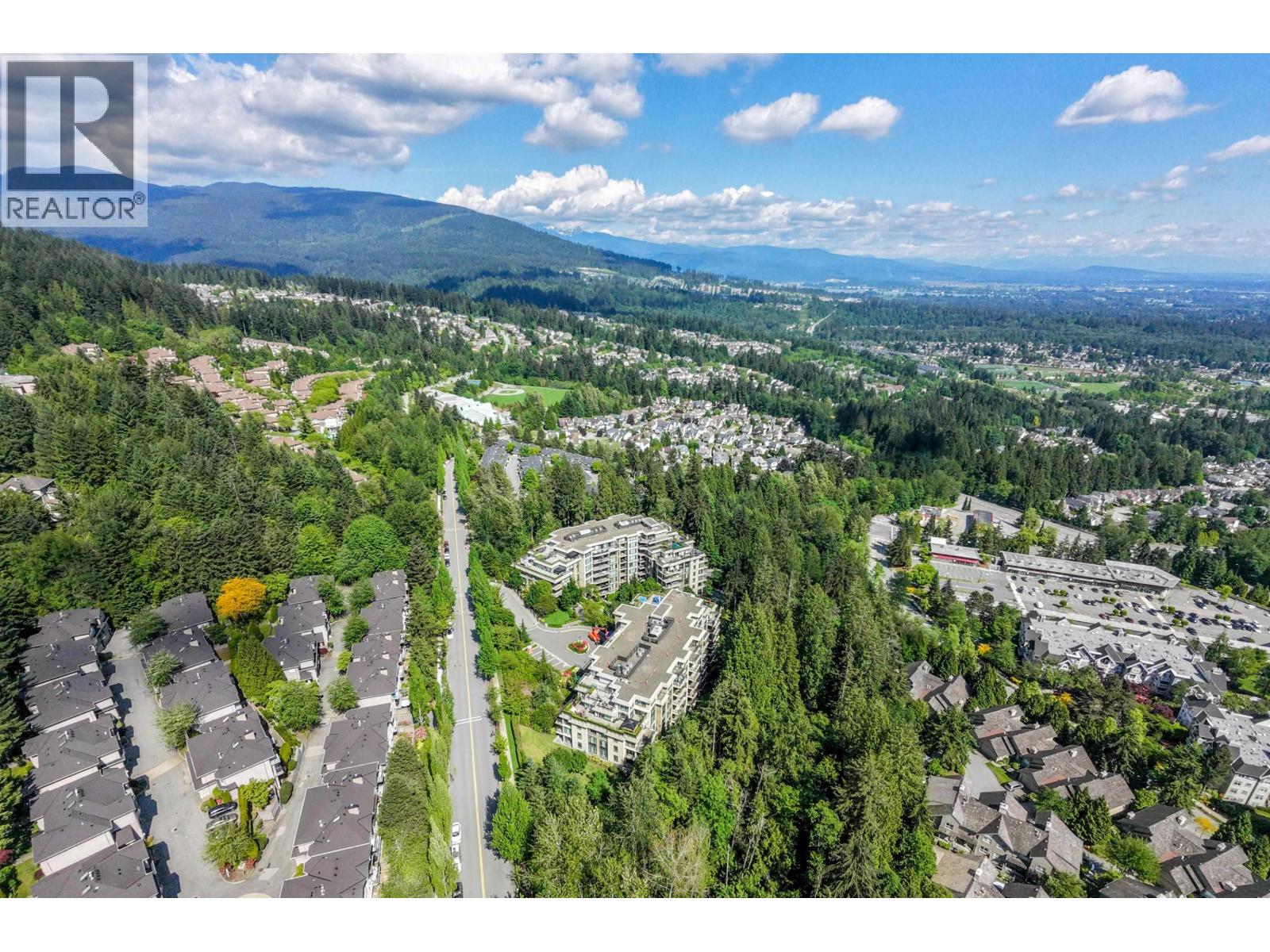 708 2950 Panorama Drive, Coquitlam, British Columbia  V3E 0C9 - Photo 36 - R3125260