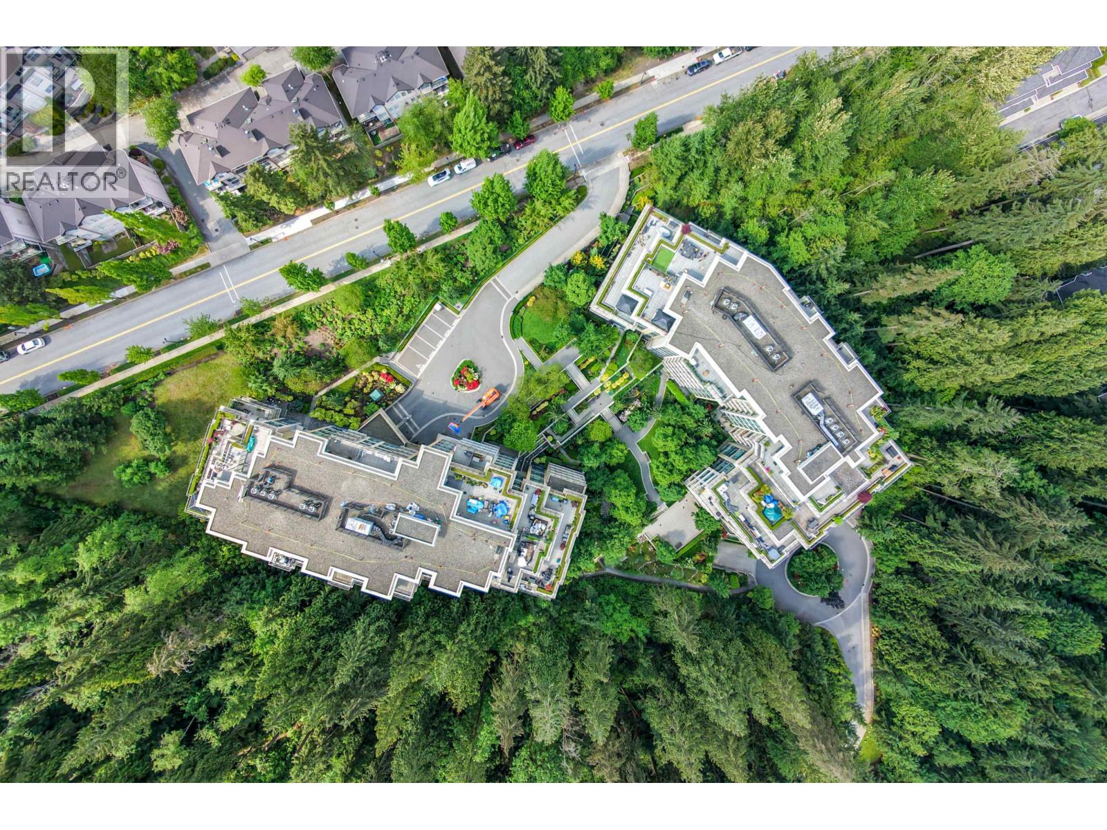 708 2950 Panorama Drive, Coquitlam, British Columbia  V3E 0C9 - Photo 38 - R3125260
