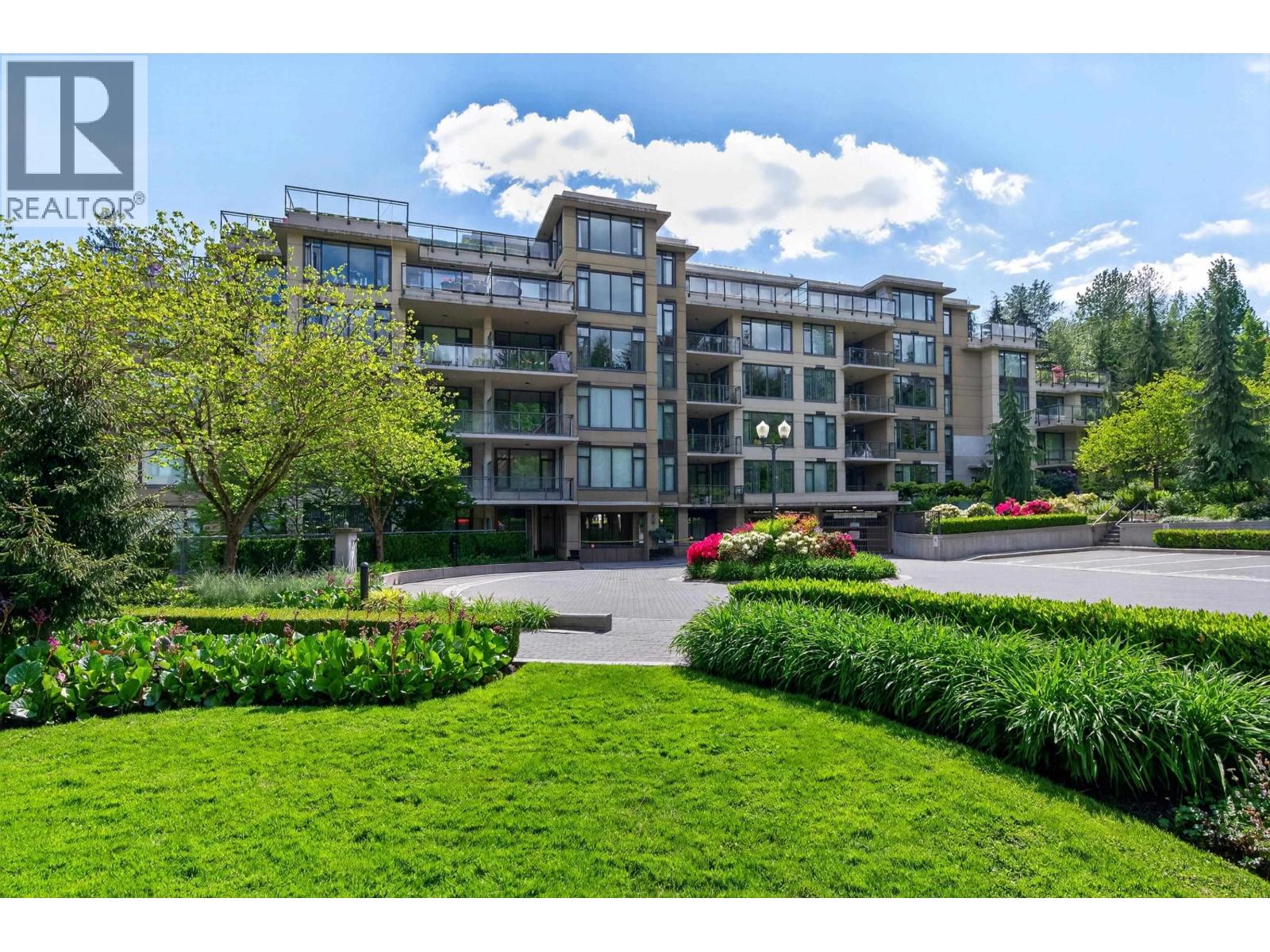 708 2950 Panorama Drive, Coquitlam, British Columbia  V3E 0C9 - Photo 39 - R3125260