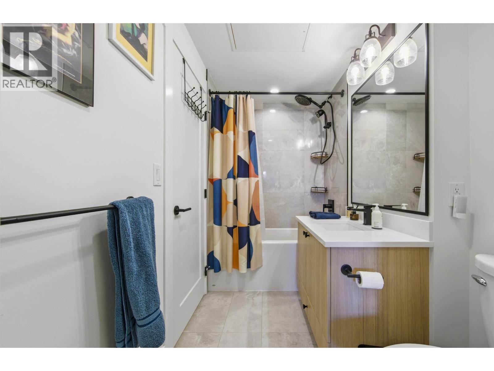204 22265 Dewdney Trunk Road, Maple Ridge, British Columbia  V2X 3J1 - Photo 14 - R3125261