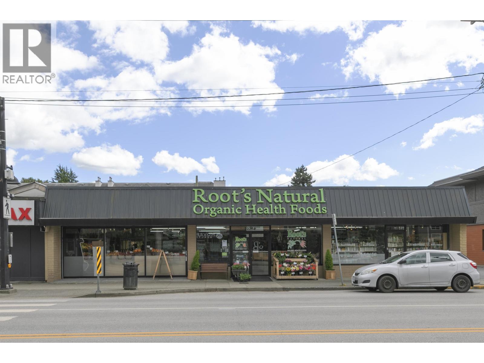 204 22265 Dewdney Trunk Road, Maple Ridge, British Columbia  V2X 3J1 - Photo 29 - R3125261