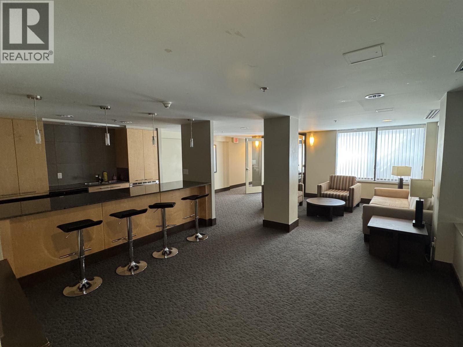 612 5811 No. 3 Road, Richmond, British Columbia  V6X 2C9 - Photo 25 - R3125262