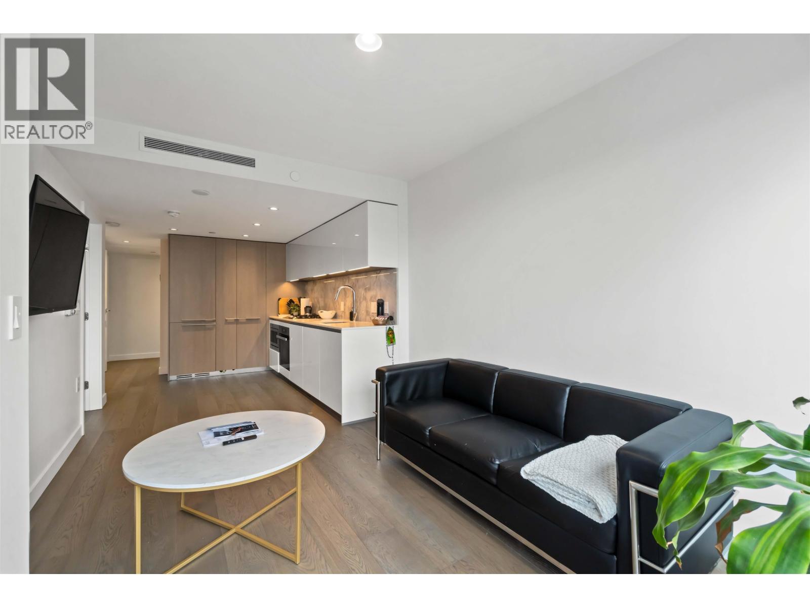 1305 1111 Richards Street, Vancouver, British Columbia  V6B 0S3 - Photo 17 - R3125265