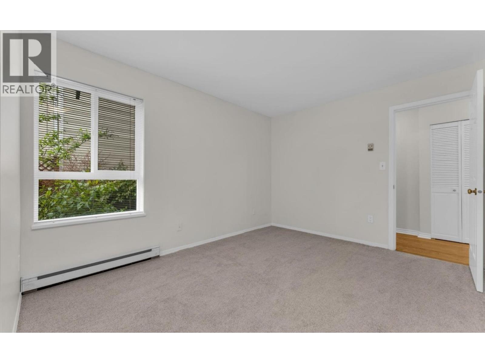 104 1641 Woodland Drive, Vancouver, British Columbia  V5L 3S9 - Photo 13 - R3125268