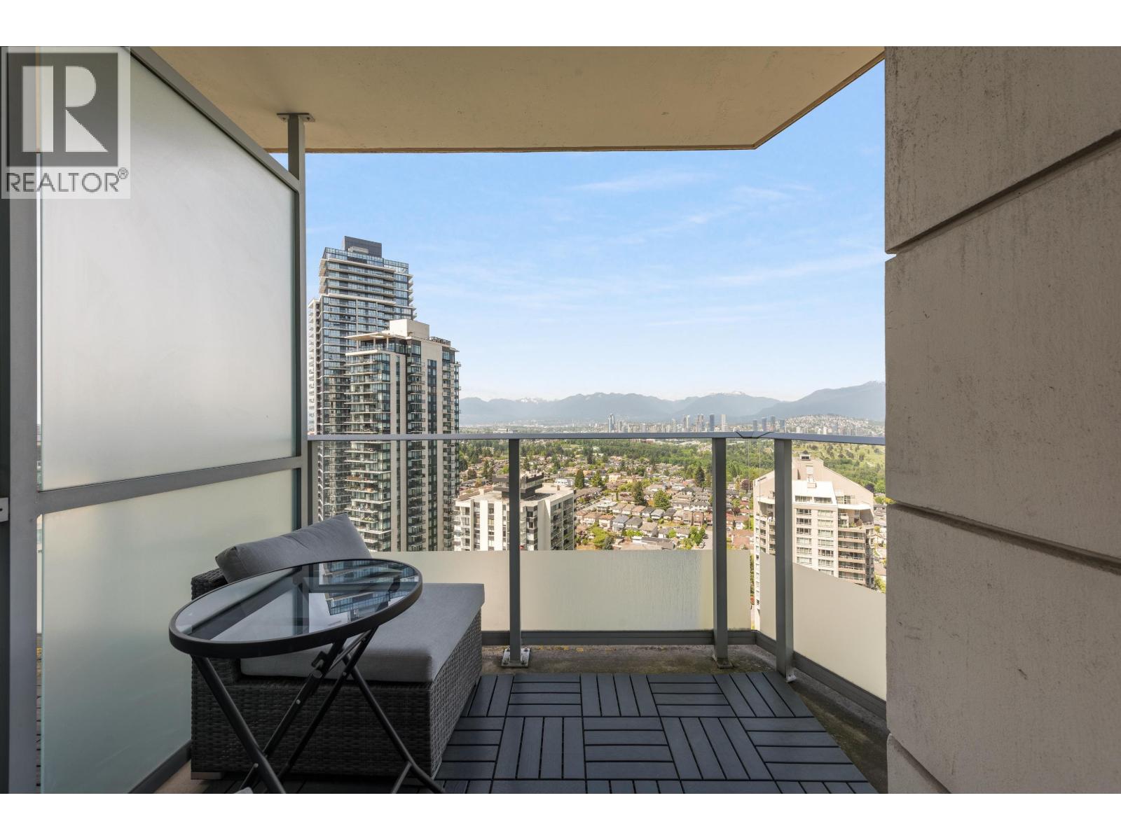 2603 4808 Hazel Street, Burnaby, British Columbia  V5H 0A2 - Photo 11 - R3125272