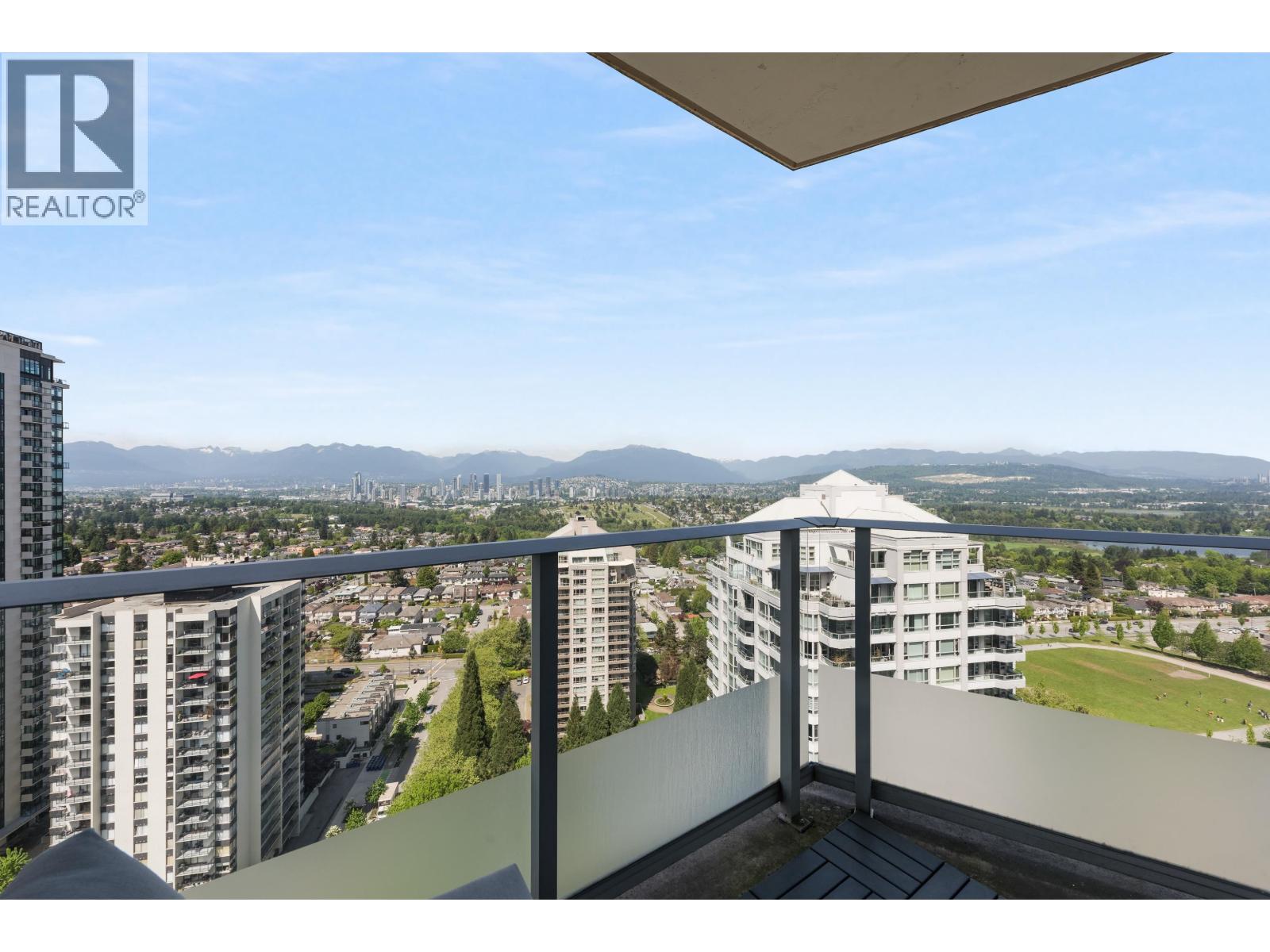 2603 4808 Hazel Street, Burnaby, British Columbia  V5H 0A2 - Photo 13 - R3125272
