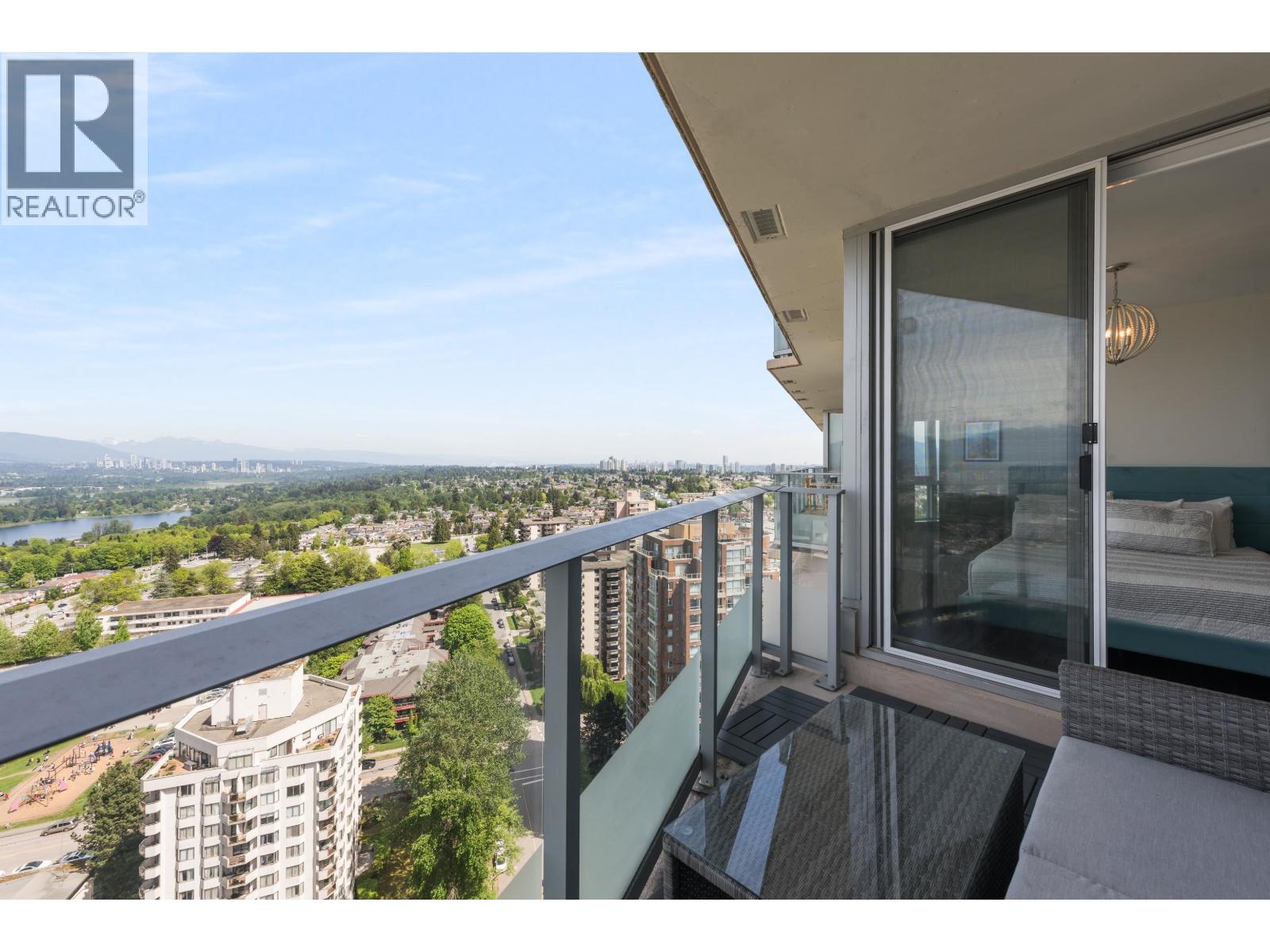 2603 4808 Hazel Street, Burnaby, British Columbia  V5H 0A2 - Photo 20 - R3125272