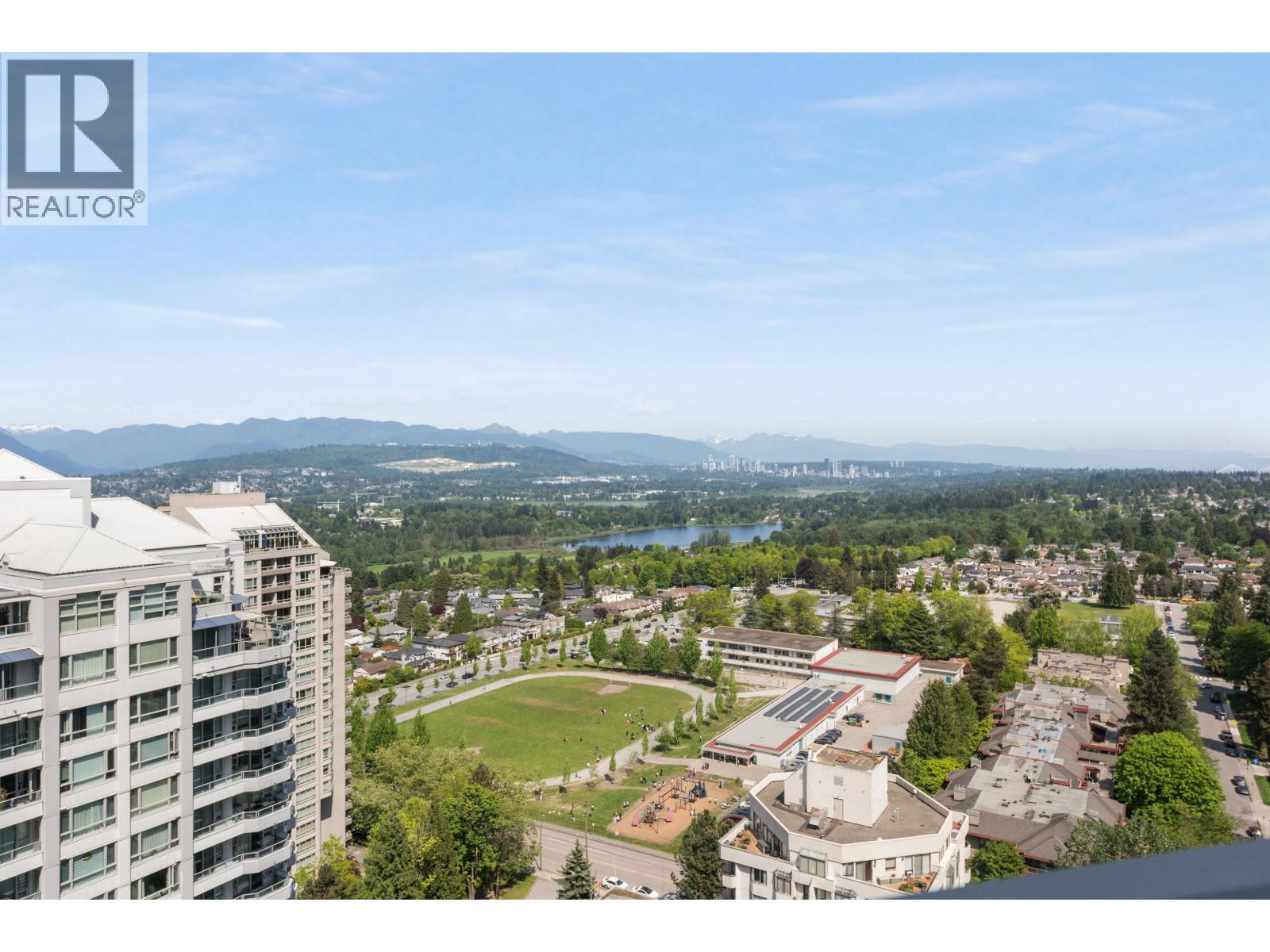 2603 4808 Hazel Street, Burnaby, British Columbia  V5H 0A2 - Photo 21 - R3125272