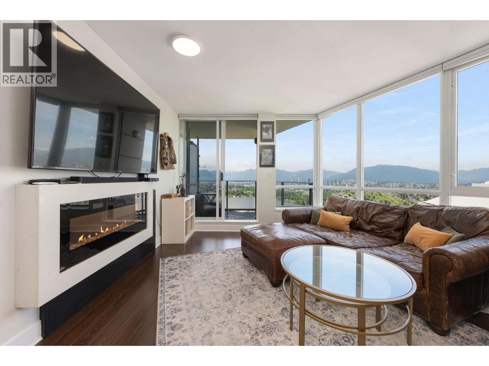2603 4808 Hazel Street, Burnaby, British Columbia  V5H 0A2 - Photo 3 - R3125272