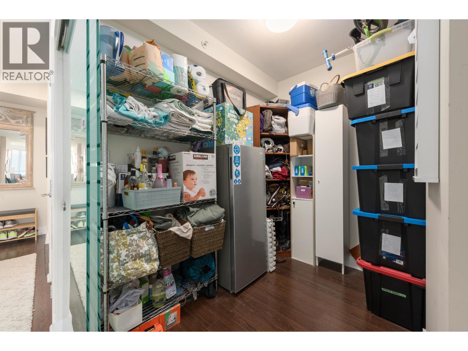 2603 4808 Hazel Street, Burnaby, British Columbia  V5H 0A2 - Photo 30 - R3125272